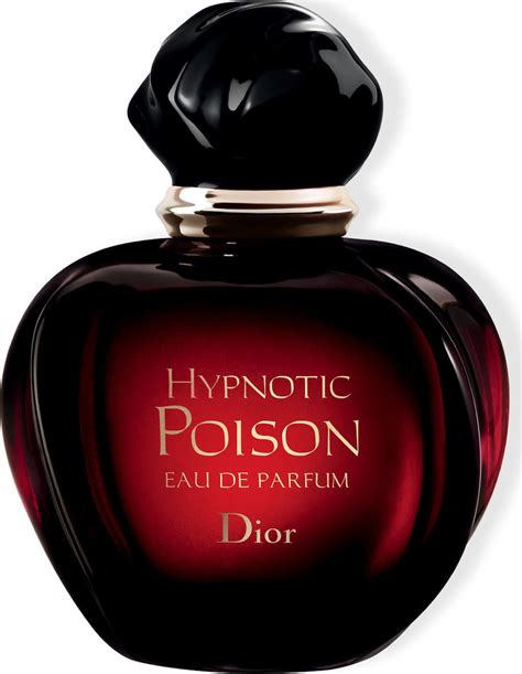 dior hypnotisiert poison 33ml|Dior hypnotic poison perfume shop.